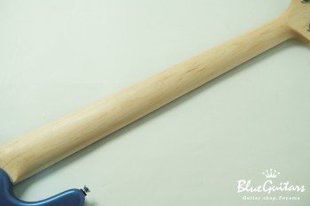 XJ-1T 5st 24F Ald/R  Lake Placid Blue #3850
